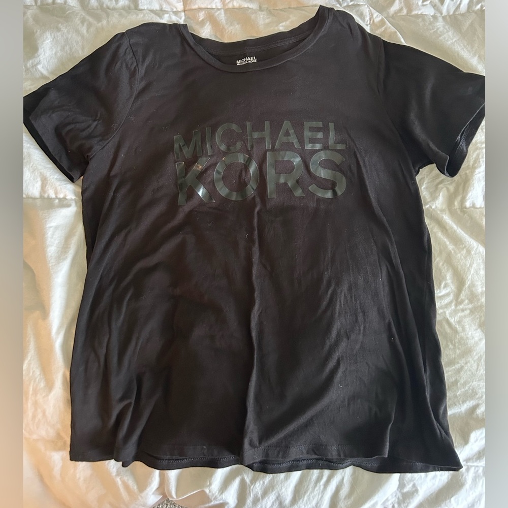 Michael Kors Tee